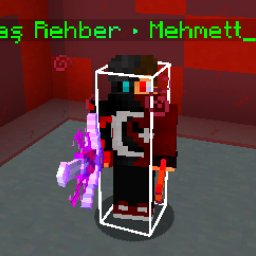 Mehmett_23
