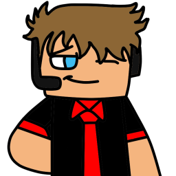 EzPvP