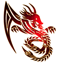 Zealous - Logo